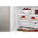 Whirlpool ARG 590 monoporta Da incasso F Bianco 5