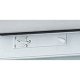 Whirlpool ARG 590 monoporta Da incasso F Bianco 6