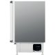 Whirlpool ARG 590 monoporta Da incasso F Bianco 7