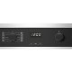 Miele H 2265-1 BP ACTIVE 76 L Nero, Acciaio inox 3