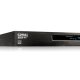 QSC SPA2-60 4.0 canali Nero 3