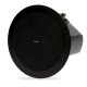 QSC AD-C4T 2-vie Nero Cablato 30 W 3
