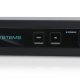 QSC I/O-8 Flex 3