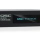 QSC I/O-8 Flex 4
