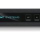 QSC I/O-8 Flex 5