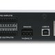 QSC I/O-8 Flex 6
