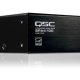 QSC SPA4-100 4.0 canali Nero 3