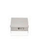 QSC AC-S4T 2-vie Bianco Cablato 16 W 5