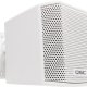 QSC AD-S.SAT Bianco Cablato 25 W 5