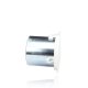 QSC AC-C6T 1-via Bianco Cablato 30 W 4