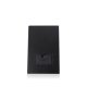 QSC AD-S28Tw Nero Cablato 250 W 7