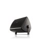 QSC AC-S4T 2-vie Nero Cablato 16 W 3