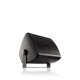 QSC AC-S4T 2-vie Nero Cablato 16 W 5