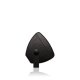 QSC AC-S4T 2-vie Nero Cablato 16 W 6