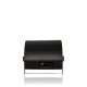 QSC AC-S4T 2-vie Nero Cablato 16 W 7