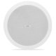 QSC AD-C4T-LP 2-vie Bianco Cablato 30 W 3