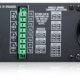 QSC CXD 4.5 4.0 canali Nero 5