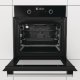 Gorenje BOS747A33XG forno 75 L Acciaio inox 3