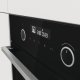 Gorenje BOS747A33XG forno 75 L Acciaio inox 4