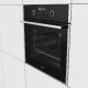 Gorenje BOS747A33XG forno 75 L Acciaio inox 5