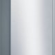 Bosch Serie 6 KAN95BIFP set di elettrodomestici di refrigerazione Libera installazione 3