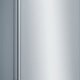 Bosch Serie 6 KAN95BIFP set di elettrodomestici di refrigerazione Libera installazione 8