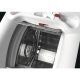 AEG L6ECOTL lavatrice Caricamento dall'alto 6 kg 1200 Giri/min Bianco 6