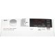 AEG L6ECOTL lavatrice Caricamento dall'alto 6 kg 1200 Giri/min Bianco 10