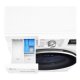 LG F4WV409S1 lavatrice Caricamento frontale 9 kg 1400 Giri/min Bianco 7