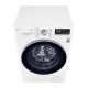 LG F4WV409S1 lavatrice Caricamento frontale 9 kg 1400 Giri/min Bianco 11