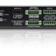 QSC MP-A40V 4.0 canali Nero 3