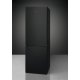 AEG RCB732E4MG Libera installazione 324 L E Nero 3
