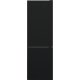 AEG RCB732E4MG Libera installazione 324 L E Nero 6
