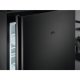 AEG RCB732E4MG Libera installazione 324 L E Nero 11