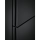 AEG RCB732E4MG Libera installazione 324 L E Nero 12