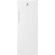 Electrolux LUB2AF22W Congelatore verticale Libera installazione 220 L F Bianco 5