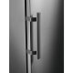 Electrolux LNC5TE34X2 Libera installazione 329 L E Acciaio inox 4