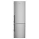 Electrolux LNC5TE34X2 Libera installazione 329 L E Acciaio inox 5