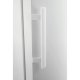 Electrolux LRB1DF32W frigorifero Libera installazione 316 L F Bianco 3