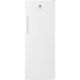 Electrolux LRB1DF32W frigorifero Libera installazione 316 L F Bianco 7
