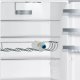 Siemens KG49EAICA frigorifero con congelatore Libera installazione 419 L C Acciaio inox 6