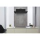 Whirlpool AKR 749/1 NB Integrato Nero 304 m³/h 4