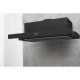 Whirlpool AKR 749/1 NB Integrato Nero 304 m³/h 5