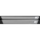 Whirlpool AKR 749/1 NB Cappa aspirante a parete Nero 304 m³/h 9