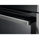 AEG BSE998330M 70 L 3500 W Acciaio inox 6