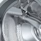 Bosch Serie 2 WAB2028FPL lavatrice Caricamento frontale 6 kg 1000 Giri/min Bianco 3