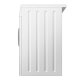 Bosch Serie 2 WAB2028FPL lavatrice Caricamento frontale 6 kg 1000 Giri/min Bianco 4