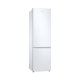 Samsung RB38T605CWW Libera installazione 385 L Bianco 5