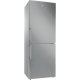 Hotpoint Ariston Frigorifero combinato HA70BI 31 S 3