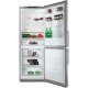 Hotpoint Ariston Frigorifero combinato HA70BI 31 S 4
